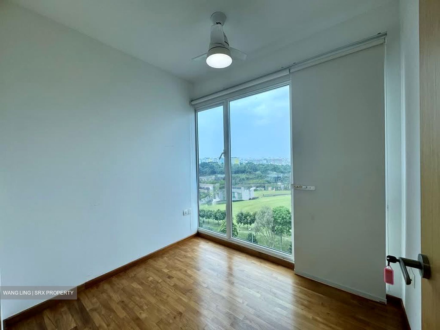 The Tampines Trilliant (D18), Condominium #587765061